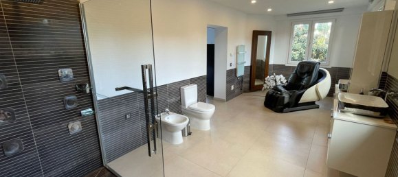 8 Schlafzimmer Haus in Marbella, Spain, Nr. 117818 38