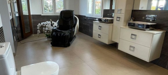 8 Schlafzimmer Haus in Marbella, Spain, Nr. 117818 36