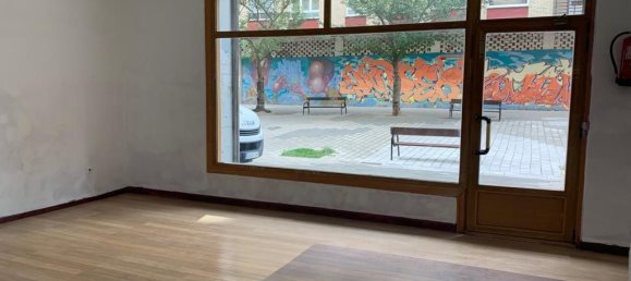 Imóvel comercial em Vitoria-Gasteiz, Spain 68 m² N.º 165514 2