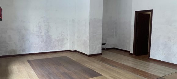 Imóvel comercial em Vitoria-Gasteiz, Spain 68 m² N.º 165514 3