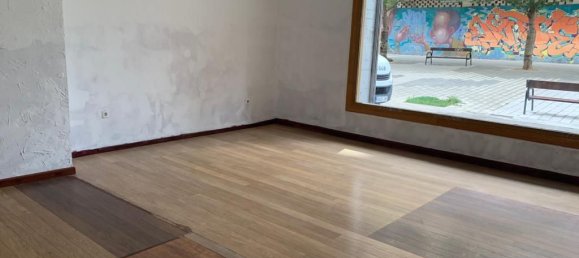 Imóvel comercial em Vitoria-Gasteiz, Spain 68 m² N.º 165514 4