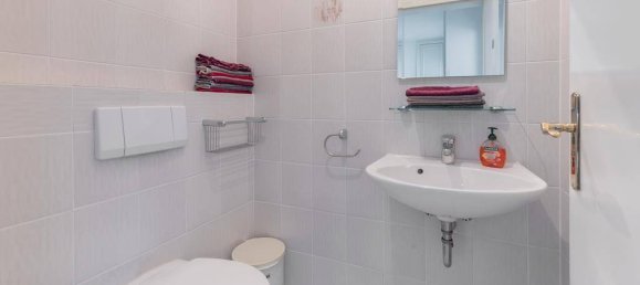 Таунхаус с 5 комнатами в Штормарн, Германия № 268235 12