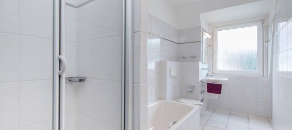 Таунхаус с 5 комнатами в Штормарн, Германия № 268235 10