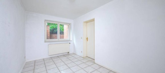 Таунхаус с 5 комнатами в Штормарн, Германия № 268235 5