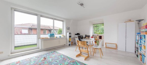 Таунхаус с 5 комнатами в Штормарн, Германия № 268235 7