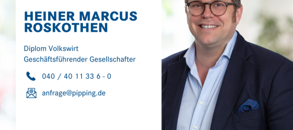 Таунхаус с 5 комнатами в Штормарн, Германия № 268235 17