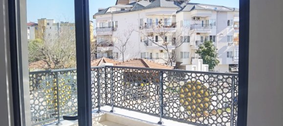 Appartement 2+1 à Alanya, Turkey No. 32326 6