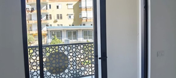 Appartement 2+1 à Alanya, Turkey No. 32326 9