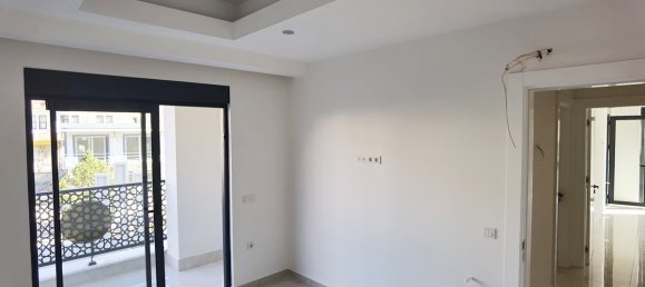 Appartement 2+1 à Alanya, Turkey No. 32326 7