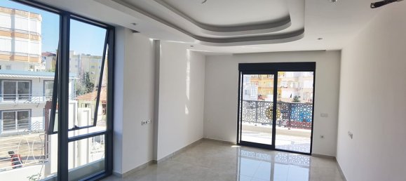 Appartement 2+1 à Alanya, Turkey No. 32326 5