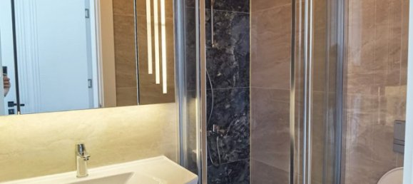 Appartement 2+1 à Alanya, Turkey No. 32326 3