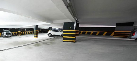 Appartement 2+1 à Alanya, Turkey No. 32326 17