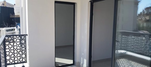 Appartement 2+1 à Alanya, Turkey No. 32326 8