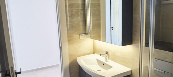 Appartement 2+1 à Alanya, Turkey No. 32326 2