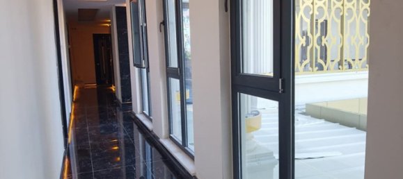 Appartement 2+1 à Alanya, Turkey No. 32326 4