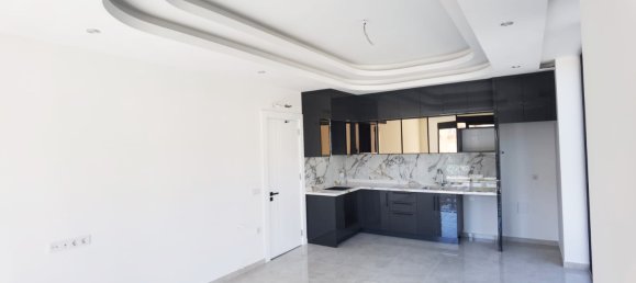 Appartement 2+1 à Alanya, Turkey No. 32326 11