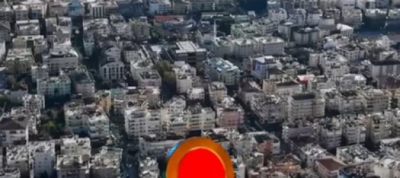 Appartement 2+1 à Alanya, Turkey No. 32326 12