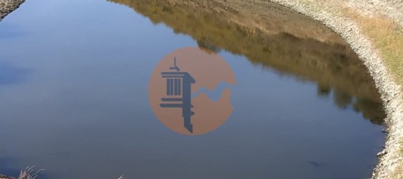 1200m² Land in Castro Marim, Portugal No. 130460 36