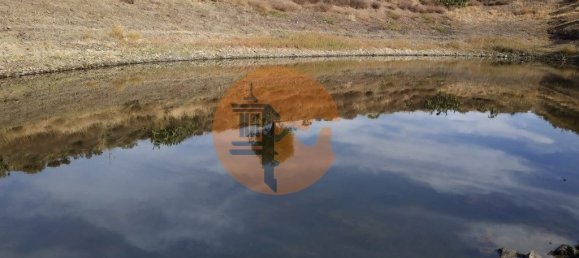 1200m² Land in Castro Marim, Portugal No. 130460 42