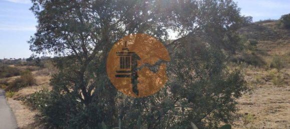 1200m² Land in Castro Marim, Portugal No. 130460 45