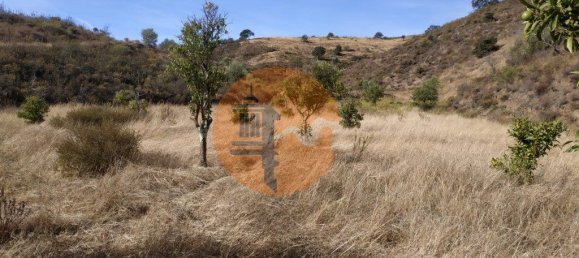 1200m² Land in Castro Marim, Portugal No. 130460 49