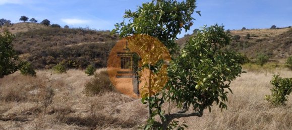 1200m² Land in Castro Marim, Portugal No. 130460 47