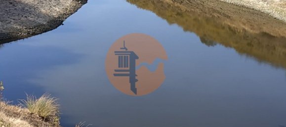 1200m² Land in Castro Marim, Portugal No. 130460 35