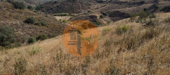 1200m² Land in Castro Marim, Portugal No. 130460 24