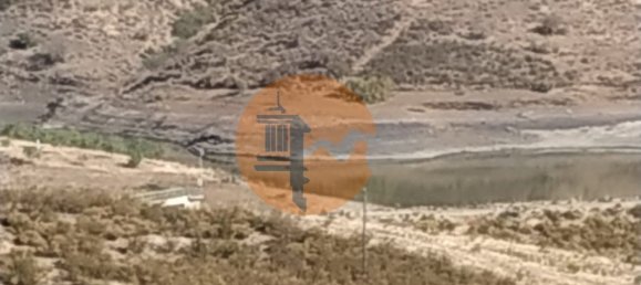 1200m² Land in Castro Marim, Portugal No. 130460 25