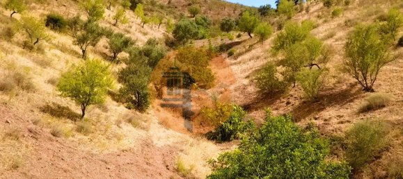 1200m² Land in Castro Marim, Portugal No. 130460 14