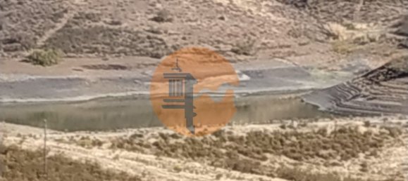 1200m² Land in Castro Marim, Portugal No. 130460 23