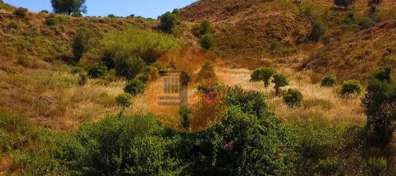 1200m² Land in Castro Marim, Portugal No. 130460 20