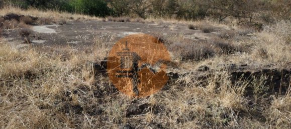 1200m² Land in Castro Marim, Portugal No. 130460 32