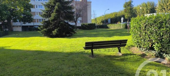 2 غرف نوم شقة في Palaiseau, France رقم 176517 2