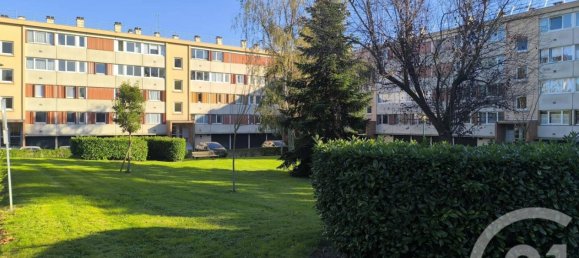 2 غرف نوم شقة في Palaiseau, France رقم 176517 5