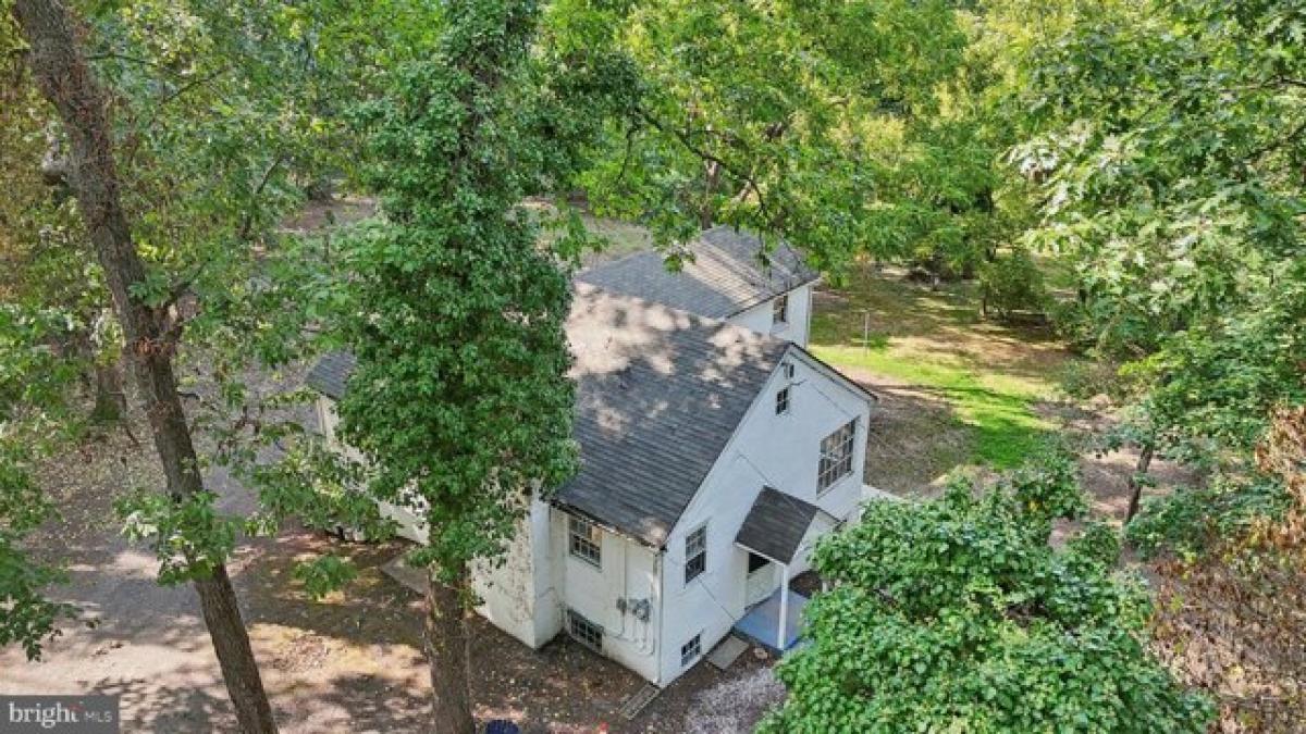 Terreno em Collegeville, USA N.º 480747