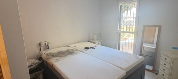 Bungalow T1 em San Miguel de Salinas, Spain N.º 364912 4