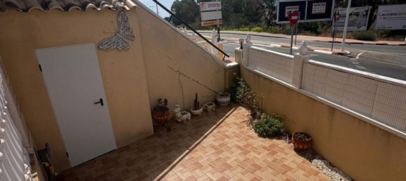 Bungalow T1 em San Miguel de Salinas, Spain N.º 364912 9
