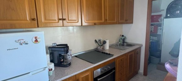 Bungalow T1 em San Miguel de Salinas, Spain N.º 364912 6