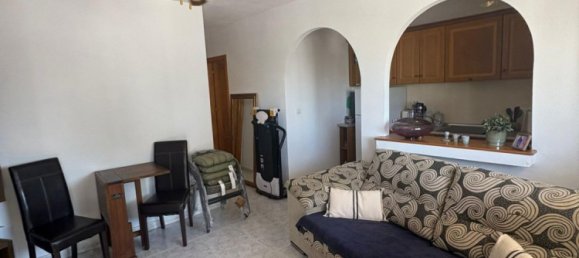 Bungalow T1 em San Miguel de Salinas, Spain N.º 364912 7