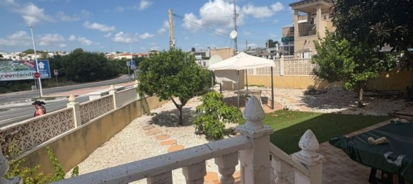 Bungalow T1 em San Miguel de Salinas, Spain N.º 364912 10