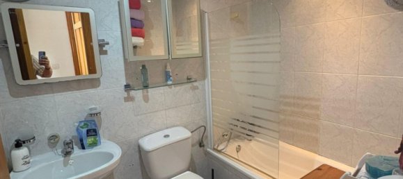 Bungalow T1 em San Miguel de Salinas, Spain N.º 364912 2