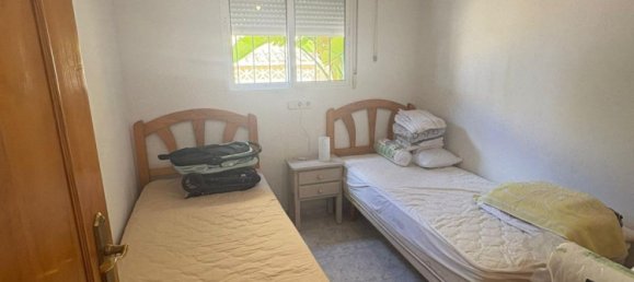 Bungalow T1 em San Miguel de Salinas, Spain N.º 364912 3
