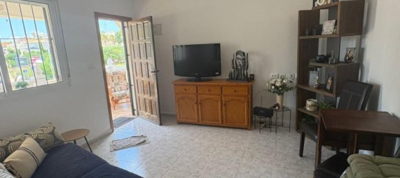 Bungalow T1 em San Miguel de Salinas, Spain N.º 364912 5