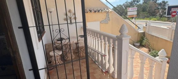 Bungalow T1 em San Miguel de Salinas, Spain N.º 364912 11
