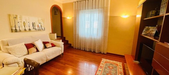 3-Zimmer Penthouse in Valenzano, Italy, Nr. 228952 17
