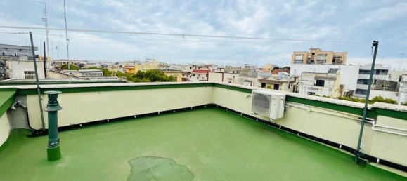 3-Zimmer Penthouse in Valenzano, Italy, Nr. 228952 21