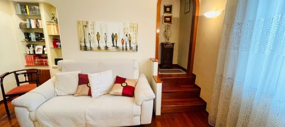 3-Zimmer Penthouse in Valenzano, Italy, Nr. 228952 19