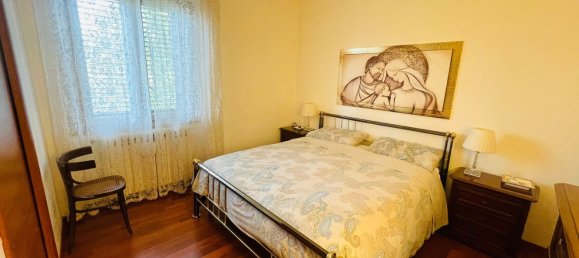 3-Zimmer Penthouse in Valenzano, Italy, Nr. 228952 38
