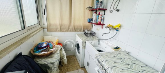 3-Zimmer Penthouse in Valenzano, Italy, Nr. 228952 29